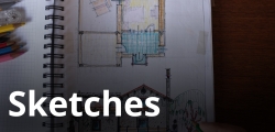 sketches